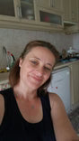 Patricia L