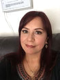 Silvina P.