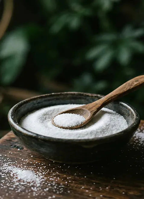 Inositol