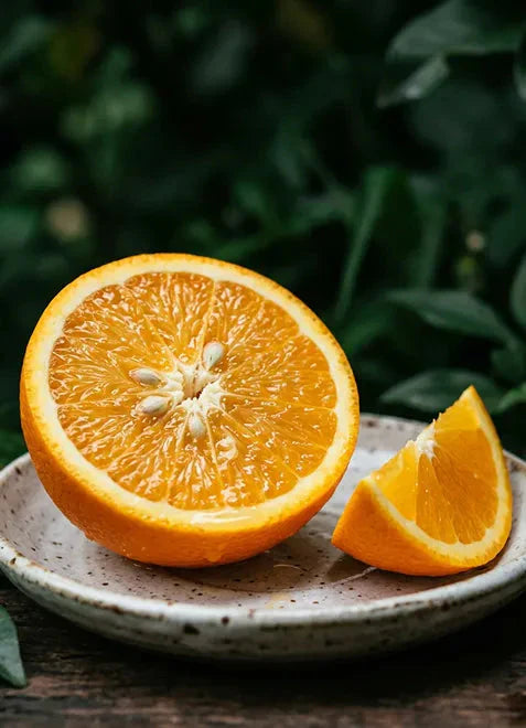 Vitamina C